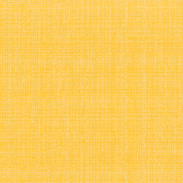 Brentano Palette Cadmium Yellow Fabric Sample 5840-05