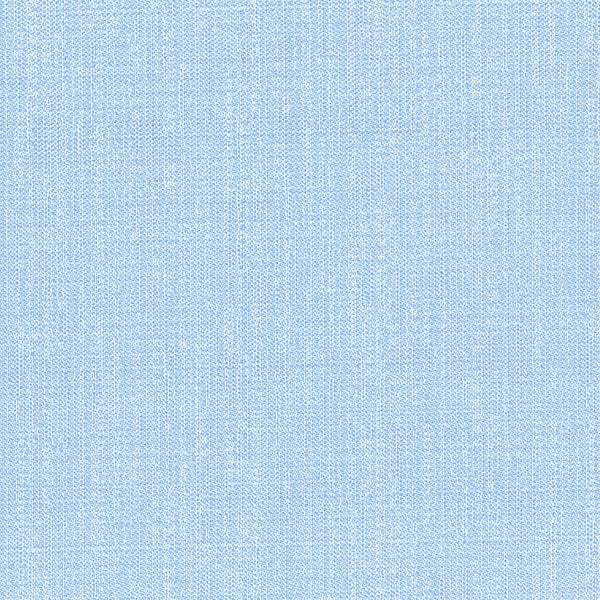 Brentano Palette Cornflower Blue Fabric Sample 5840-06