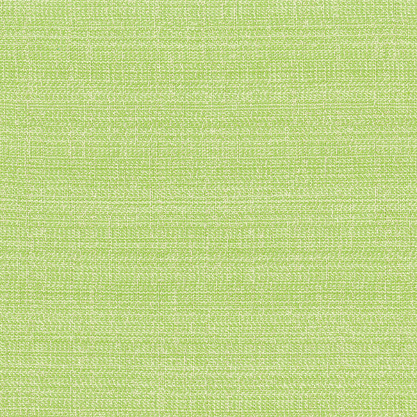 Brentano Palette Paris Green Fabric Sample 5840-07