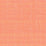 Brentano Palette Clementine Fabric Sample 5840-09