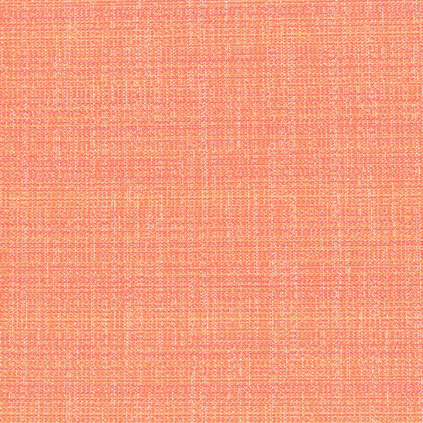 Brentano Palette Clementine Fabric Sample 5840-09