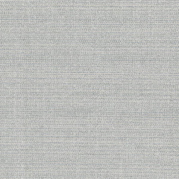 Brentano Palette Ash Fabric Sample 5840-10