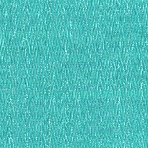 Brentano Palette Azurite Fabric Sample 5840-12