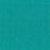 Brentano Palette Phthalo Teal Fabric Sample 5840-15