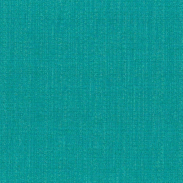 Brentano Palette Phthalo Teal Fabric Sample 5840-15