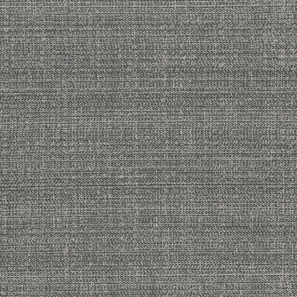 Brentano Palette Charcoal Grey Fabric Sample 5840-16