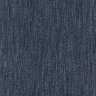 York Weekender Weave Blue Wallpaper 5850