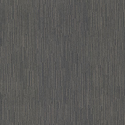 York Weekender Weave Black Wallpaper 5851