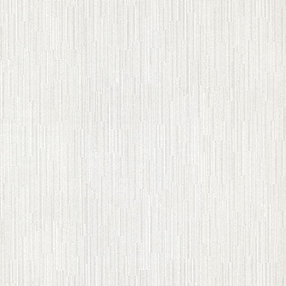 York Weekender Weave White Wallpaper 5852