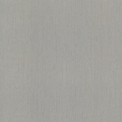 York Weekender Weave Grey Wallpaper 5855