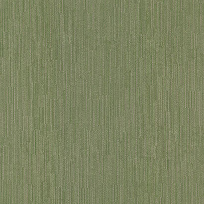 York Weekender Weave Green Wallpaper 5858