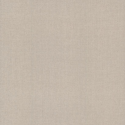 York Diplomacy Weave Cream Wallpaper 5873