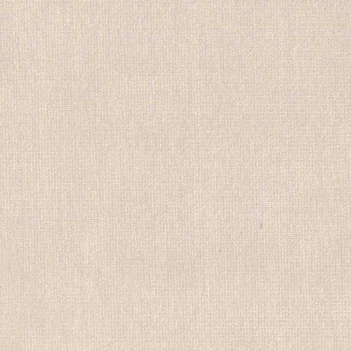 Marvic Textiles Safari Ivory Fabric Sample 5892-1