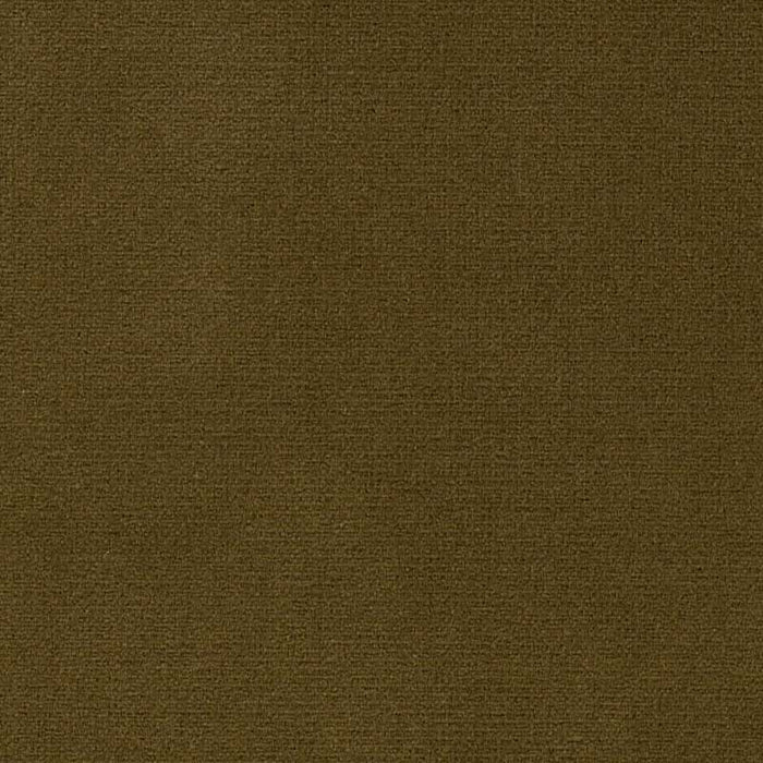 Marvic Textiles Safari Moss Fabric Sample 5892