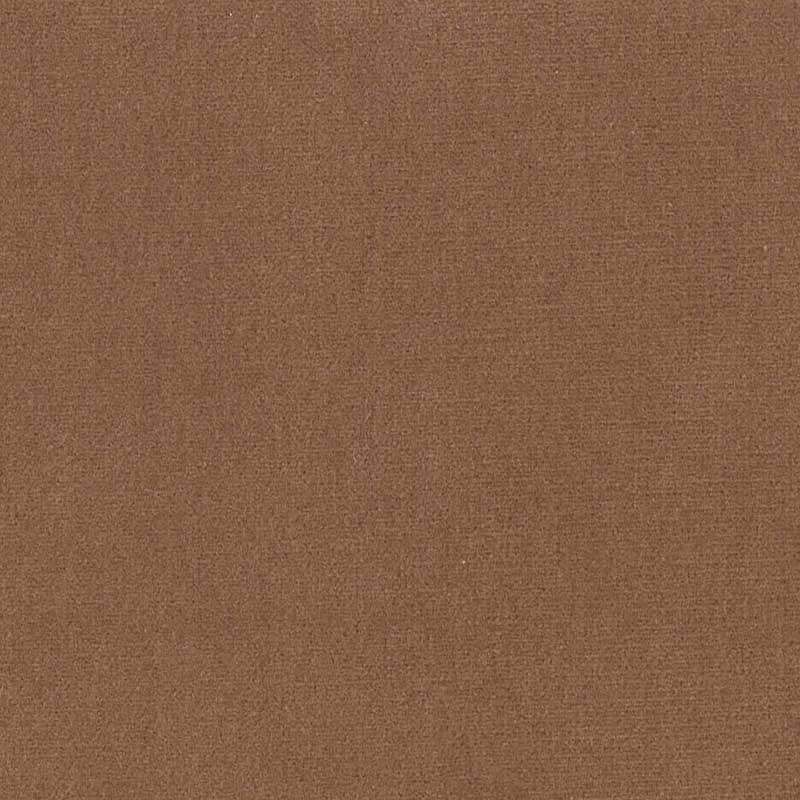 Marvic Textiles Safari Camel Fabric Sample 5892