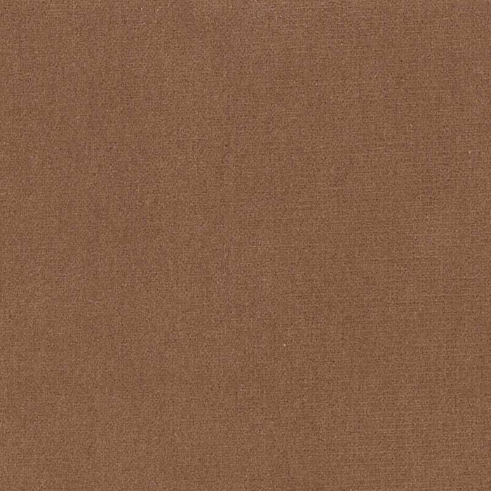 Marvic Textiles Safari Camel Fabric Sample 5892