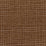 Brentano Graph-ic Ic-sepia Fabric Sample 5901-04