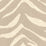 Brentano Wild Thing Lynx Fabric Sample 5905-01