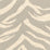 Brentano Wild Thing Wolf Fabric Sample 5905-02