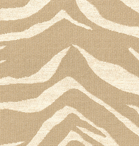 Brentano Wild Thing Jackal Fabric Sample 5905-03