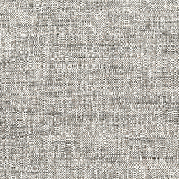 Brentano Spritz Silverfox Fabric Sample 5912-01