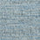 Brentano Spritz Frostine Fabric Sample 5912-03