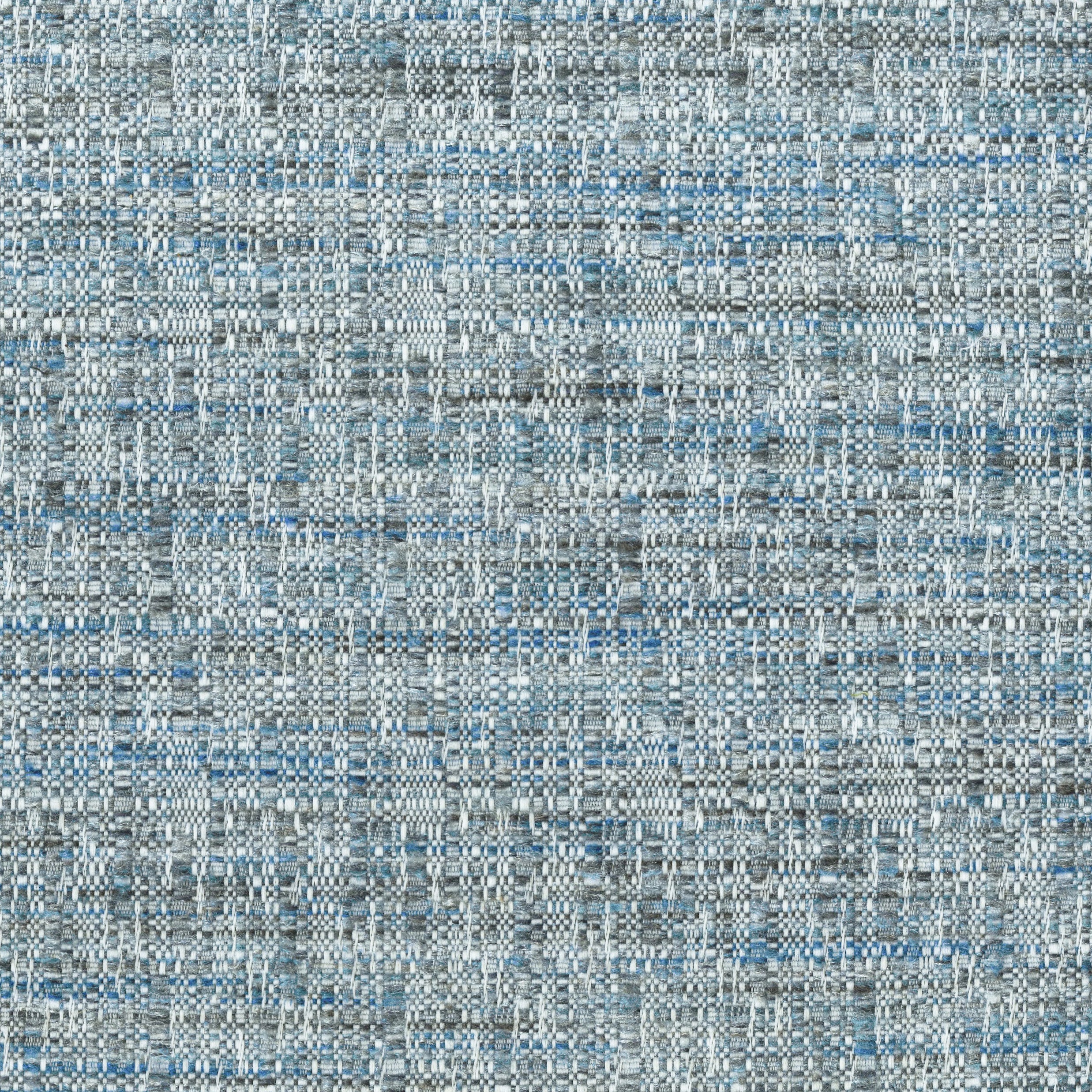 Brentano Spritz Frostine Fabric Sample 5912-03