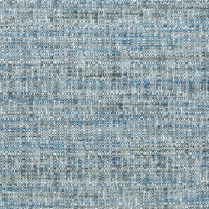 Brentano Spritz Frostine Fabric Sample 5912-03