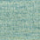 Brentano Spritz Springwater Fabric Sample 5912-04