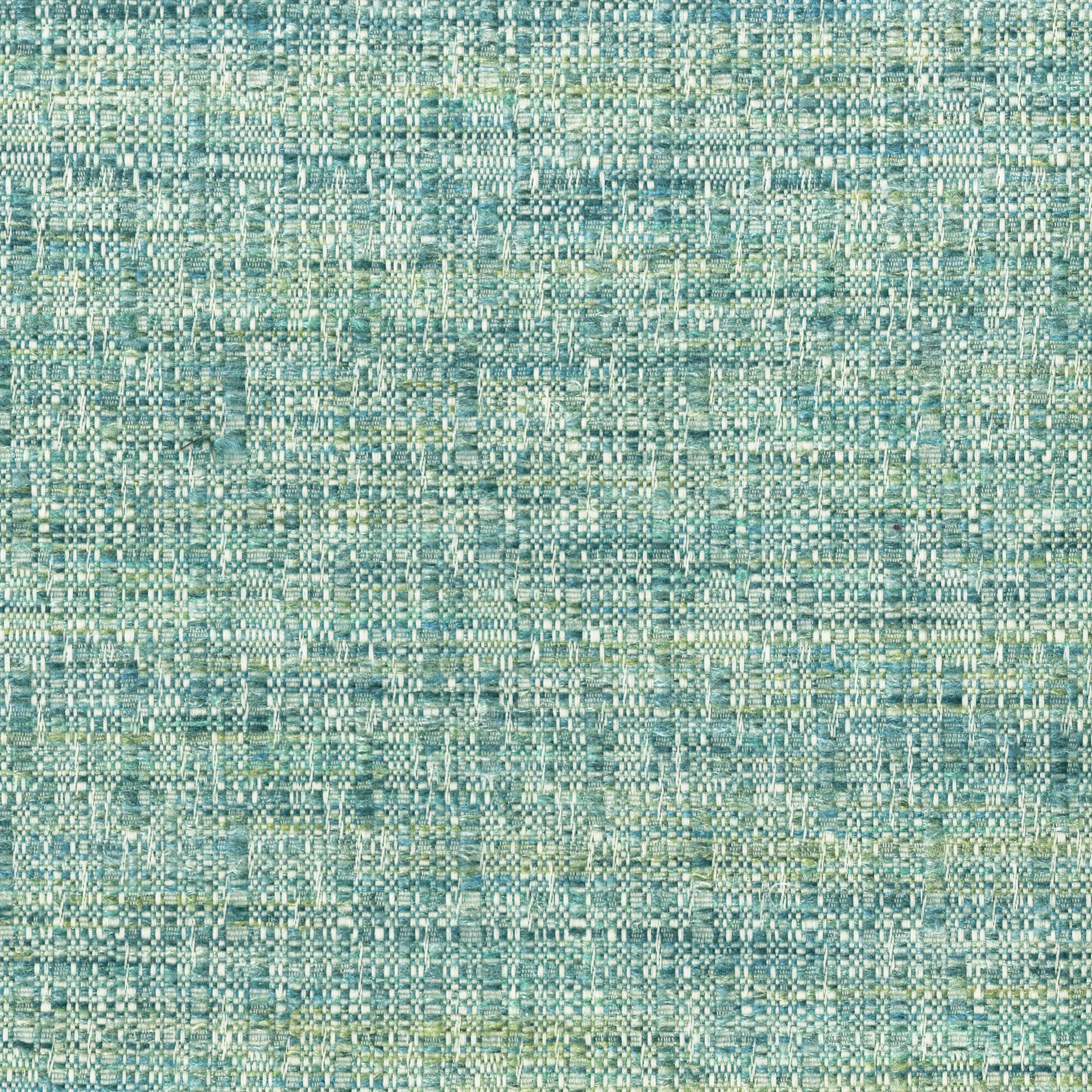 Brentano Spritz Springwater Fabric Sample 5912-04