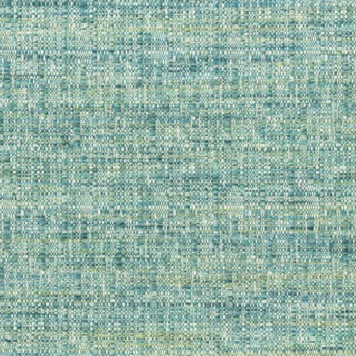 Brentano Spritz Springwater Fabric Sample 5912-04