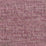 Brentano Spritz Sugar Plum Fabric Sample 5912-07