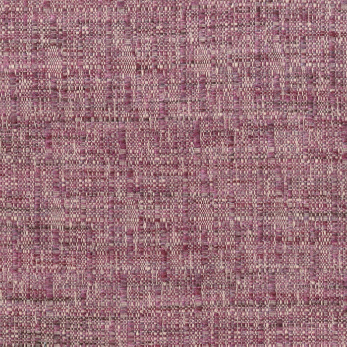 Brentano Spritz Sugar Plum Fabric Sample 5912-07