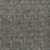 Brentano Spritz Raccoon Fabric Sample 5912-08