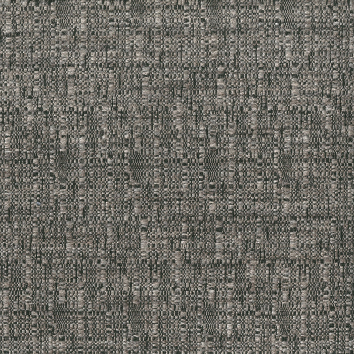 Brentano Spritz Raccoon Fabric Sample 5912-08