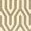 Brentano Dynamo Kinetic Fabric Sample 5919-05