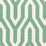 Brentano Dynamo Hydro Fabric Sample 5919-06