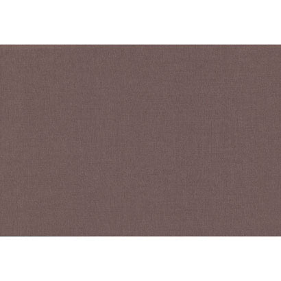 York Gesso Weave Burgundy Wallpaper 5955