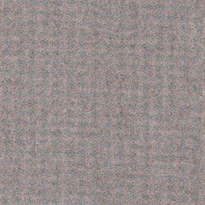 Marvic Textiles Skye Aegean Fabric Sample 5961-2