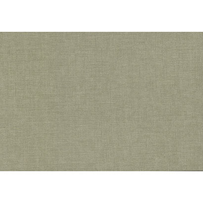 York Gunny Sack Texture Green Wallpaper 5974