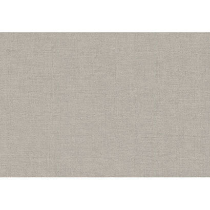 York Gunny Sack Texture Grey Wallpaper 5975