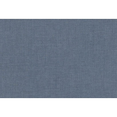 York Gunny Sack Texture Blue Wallpaper 5977