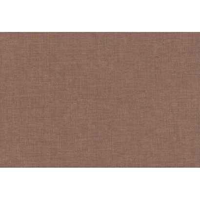 York Gunny Sack Texture Rust Wallpaper 5979