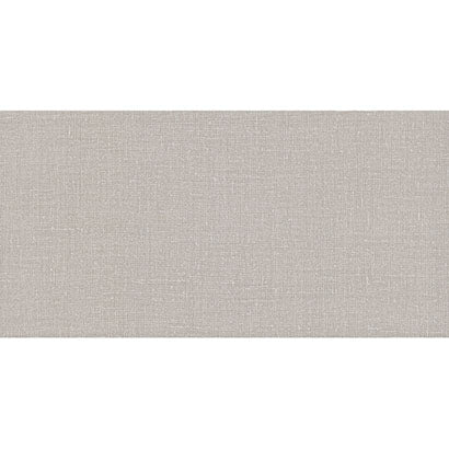 York Gesso Weave Linen Wallpaper 5982