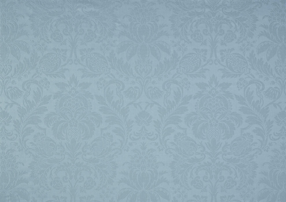 Pierre Frey Beaufort Scabieuse Fabric Sample F2162211