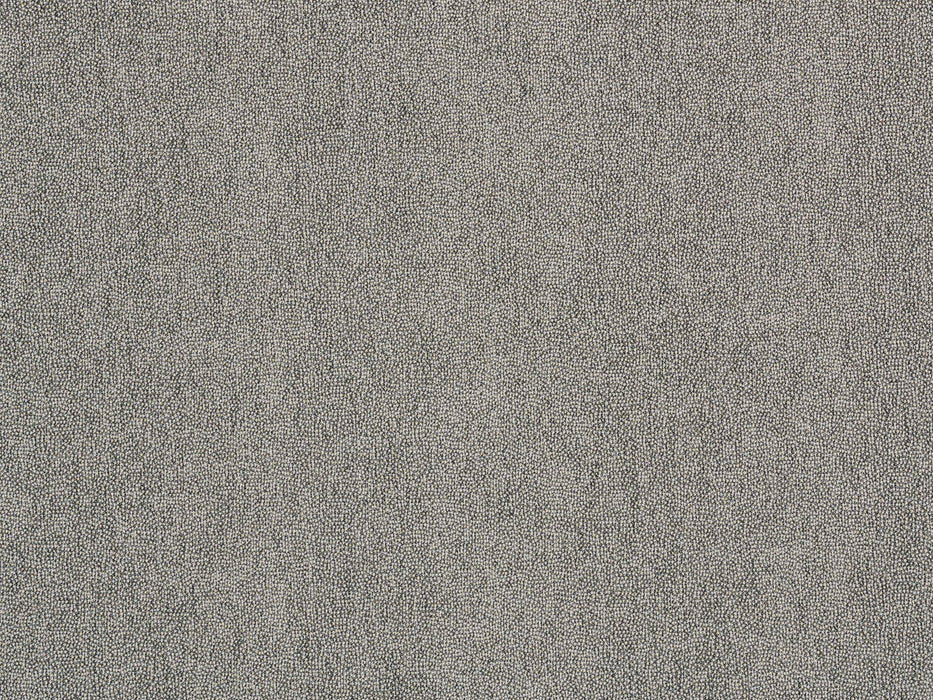 Pierre Frey Jojoba Argent Wallpaper FP463001