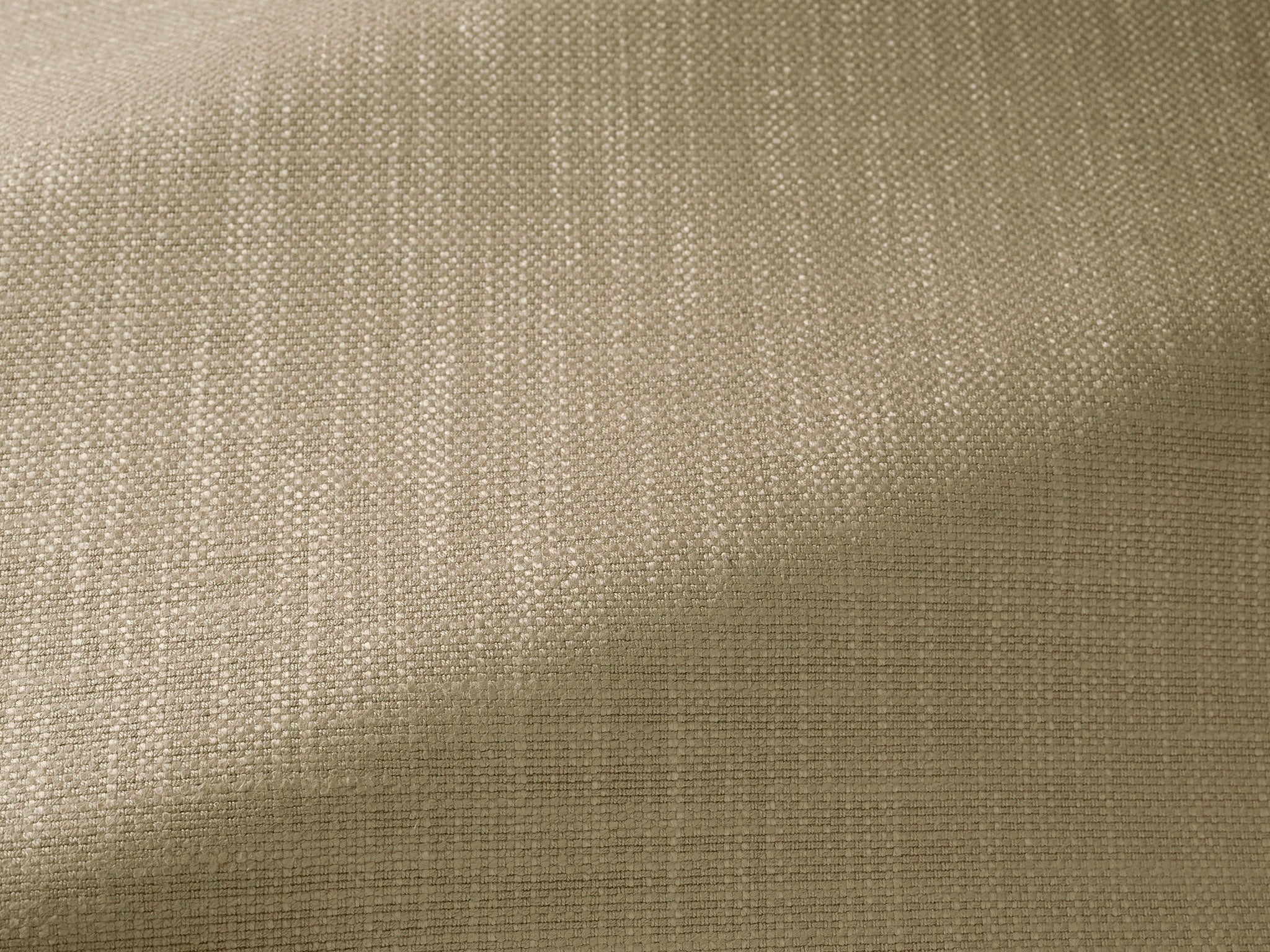 Pierre Frey Biarritz Taupe Fabric F3474008