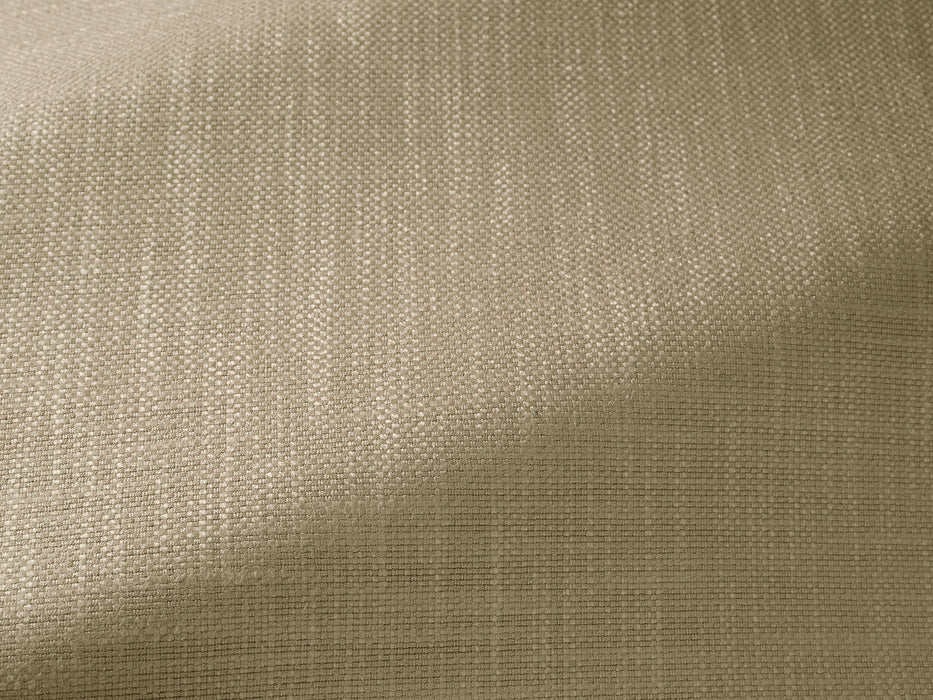 Pierre Frey Biarritz Taupe Fabric Sample F3474008