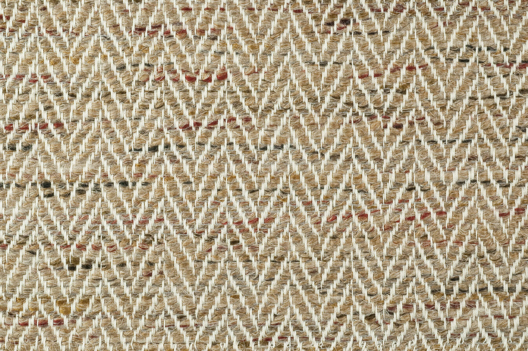 Pierre Frey Avenue Corde Fabric F2713001