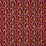 Pierre Frey Soverato Aubergine Fabric F3834004